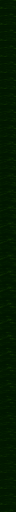 Murky Water item